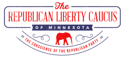 Republican Liberty Caucus