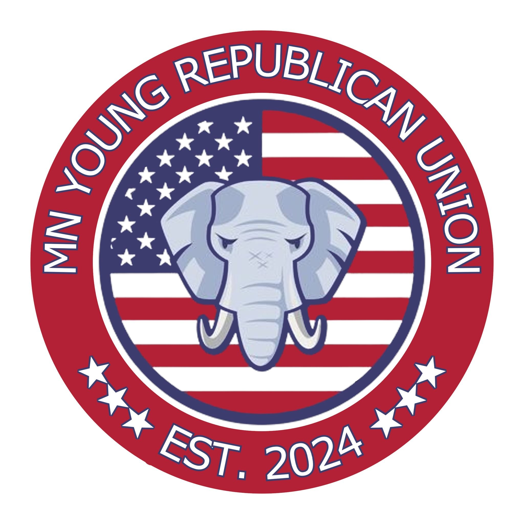 Young Republican Union