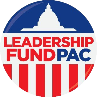 Leadership Fund PAC | Vote Tom Dippel