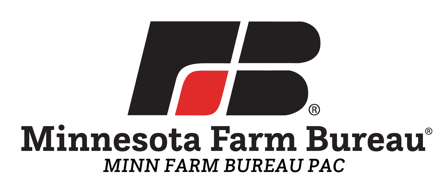 Minnesota Farm Bureau PAC